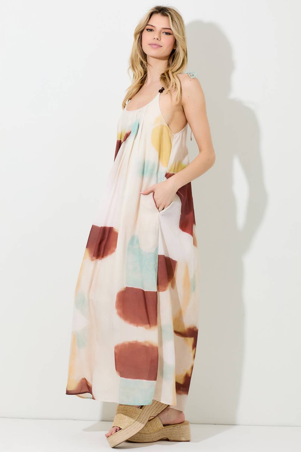 Curvy Collection