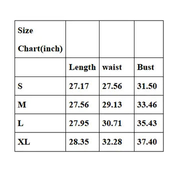 Basic Chill & Loose Camisole Romper